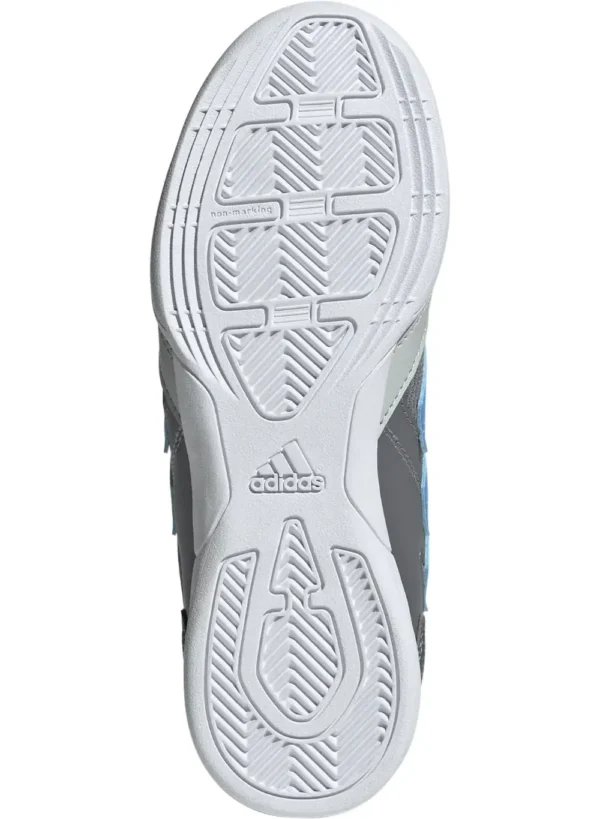 ADIDAS SUPER SALA 2J IE7560 - Imagen 7