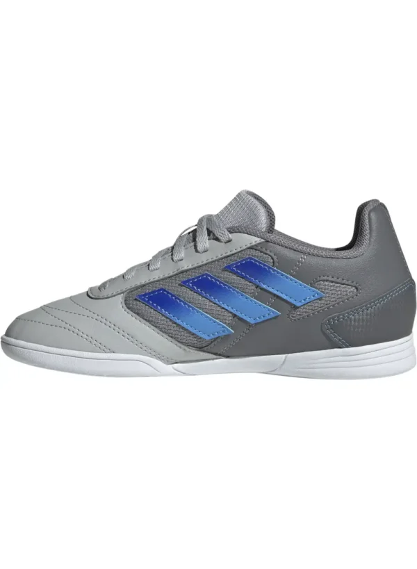 ADIDAS SUPER SALA 2J IE7560 - Imagen 2