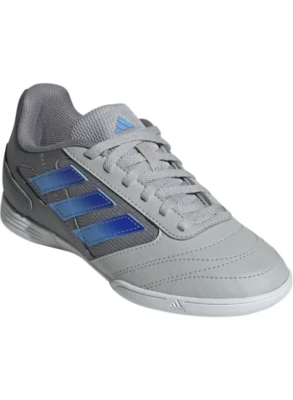 ADIDAS SUPER SALA 2J IE7560 - Imagen 3