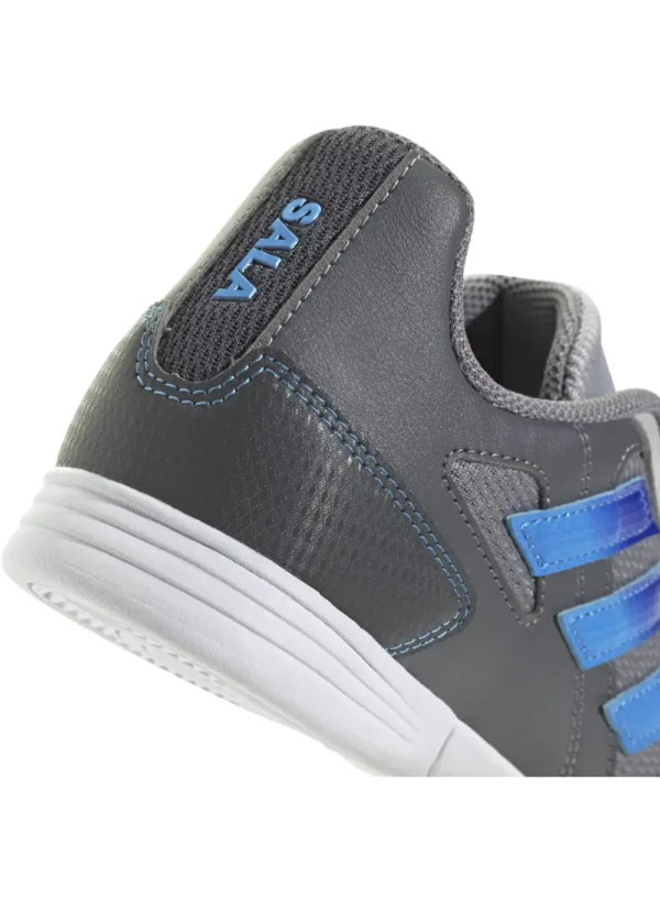 ADIDAS SUPER SALA 2J IE7560 - Imagen 5
