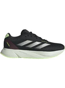 ADIDAS DURAMO SL M IE7963