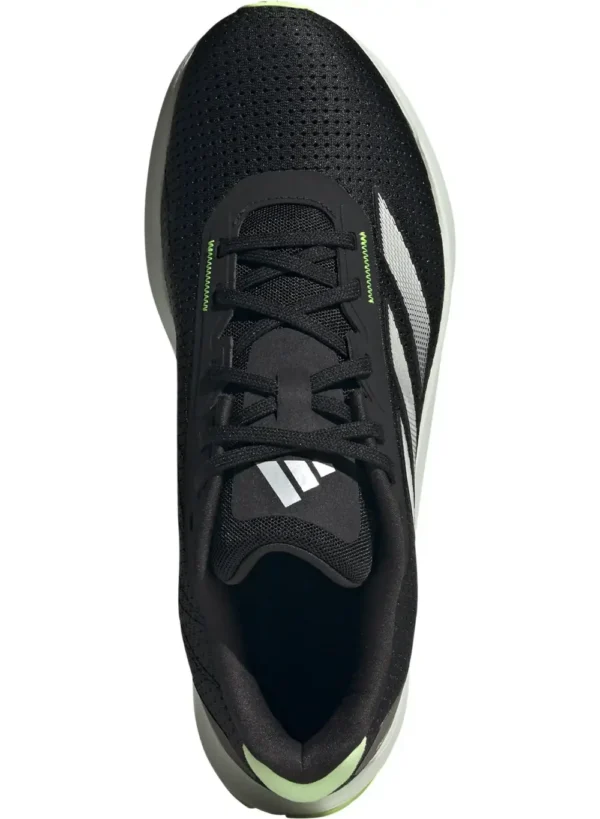ADIDAS DURAMO SL M IE7963 - Imagen 5