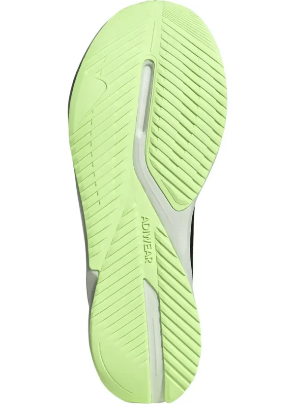 ADIDAS DURAMO SL M IE7963 - Imagen 7