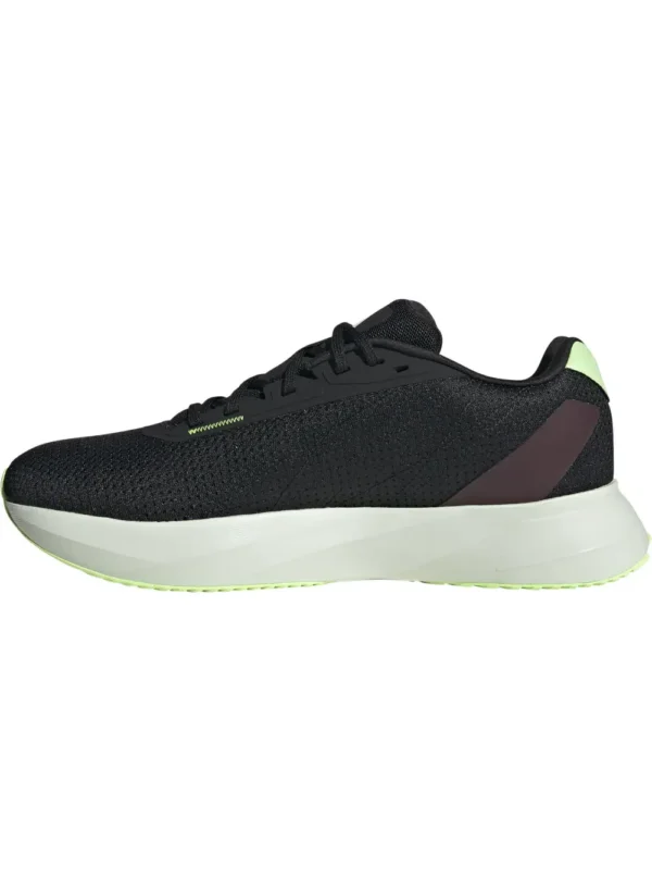ADIDAS DURAMO SL M IE7963 - Imagen 2