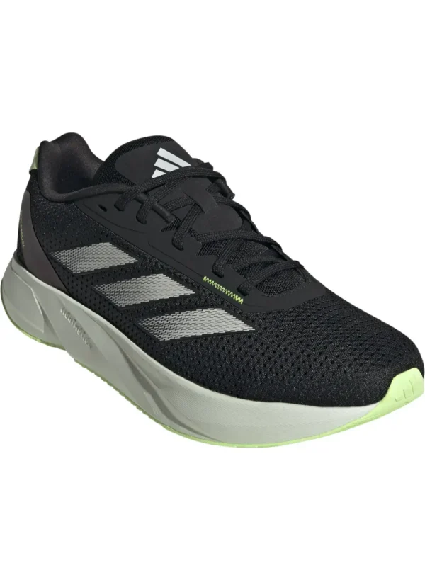 ADIDAS DURAMO SL M IE7963 - Imagen 3