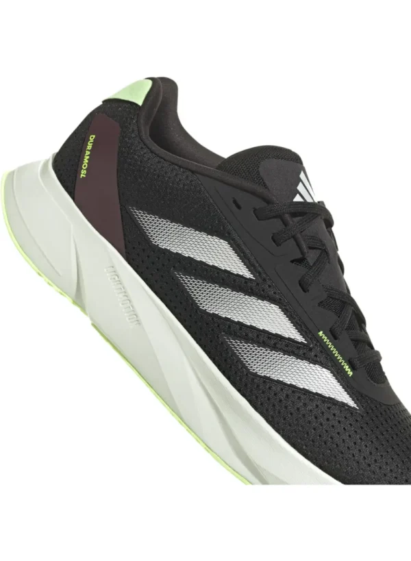 ADIDAS DURAMO SL M IE7963 - Imagen 6