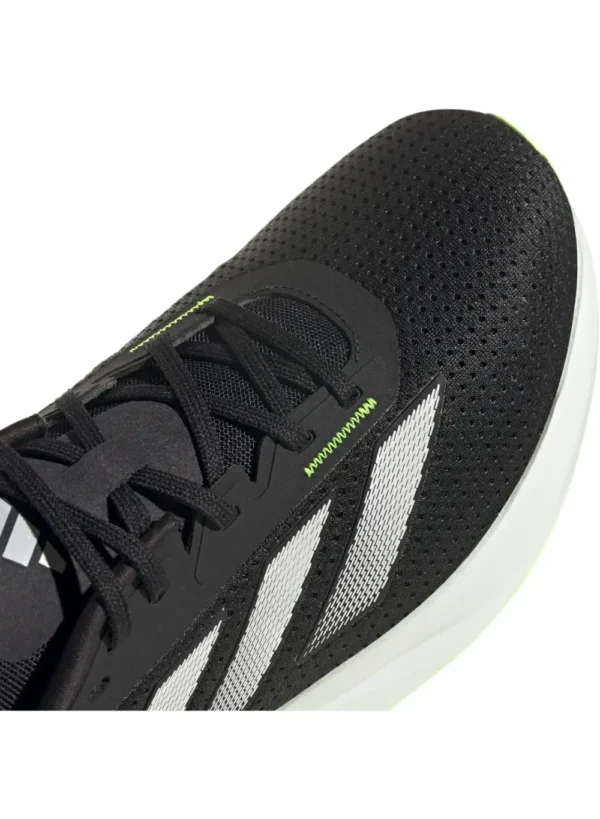 ADIDAS DURAMO SL M IE7963 - Imagen 4