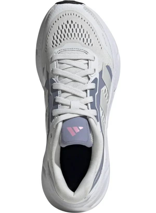 ADIDAS QUESTAR 2 W IE8117 - Imagen 6