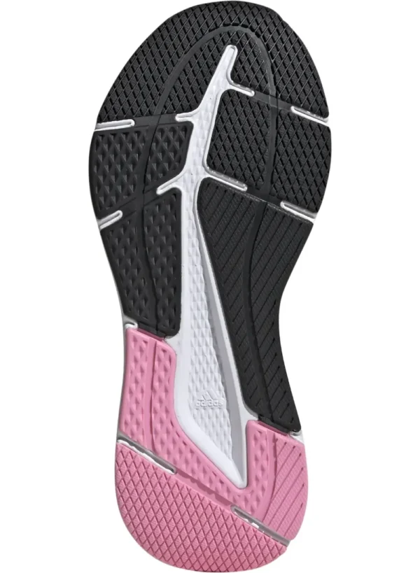 ADIDAS QUESTAR 2 W IE8117 - Imagen 7