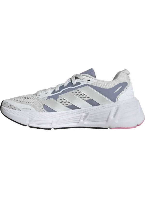 ADIDAS QUESTAR 2 W IE8117 - Imagen 2