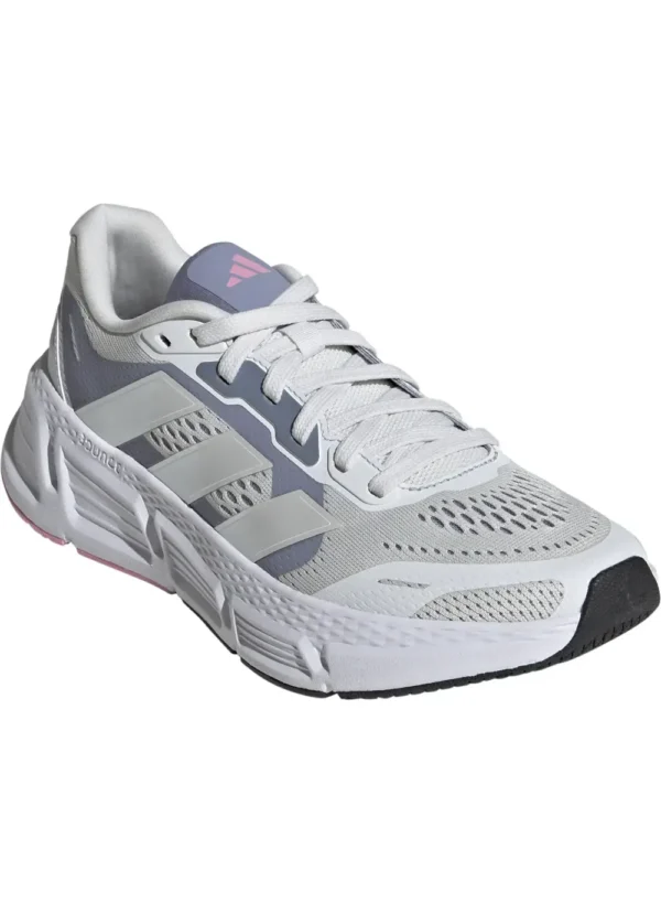 ADIDAS QUESTAR 2 W IE8117 - Imagen 3
