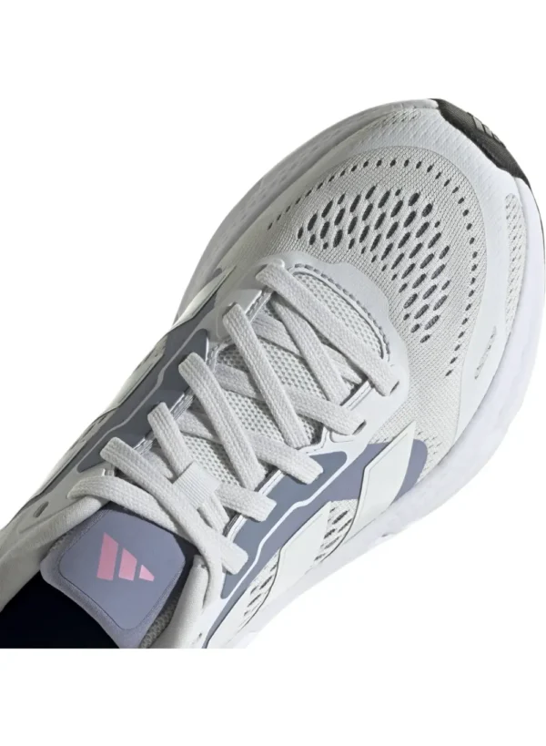 ADIDAS QUESTAR 2 W IE8117 - Imagen 4