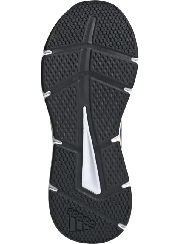 ADIDAS GALAXY 6M - Imagen 8