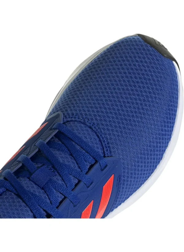 ADIDAS GALAXY 6M - Imagen 5