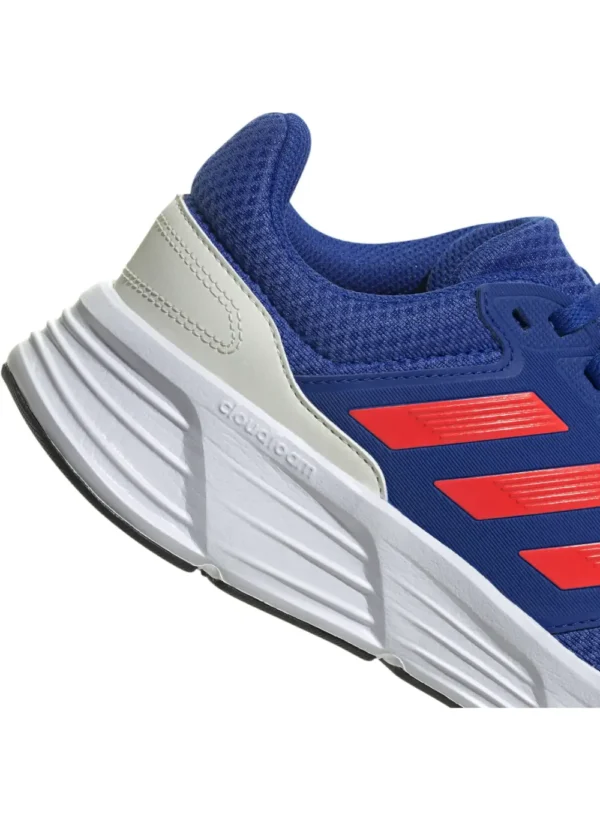 ADIDAS GALAXY 6M - Imagen 6