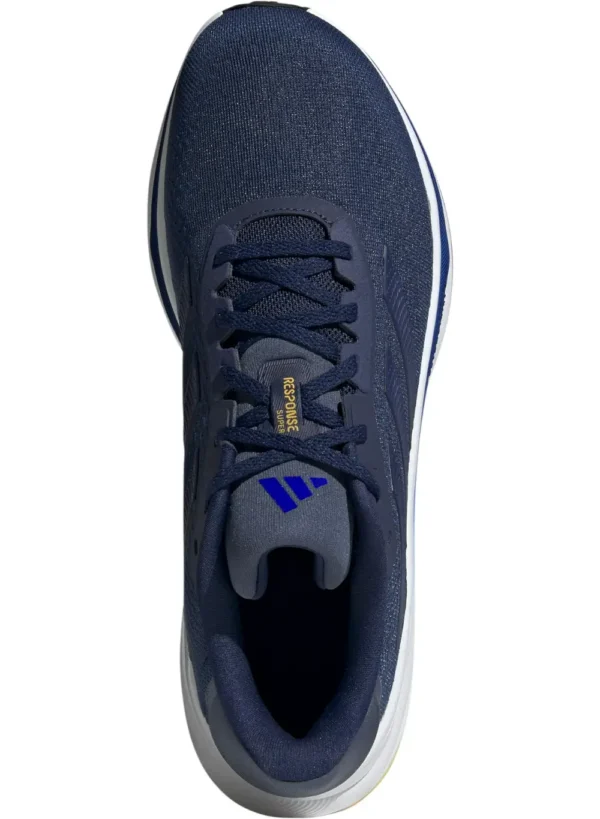 ADIDAS RESPONSE SUPER M IF8598 - Imagen 4