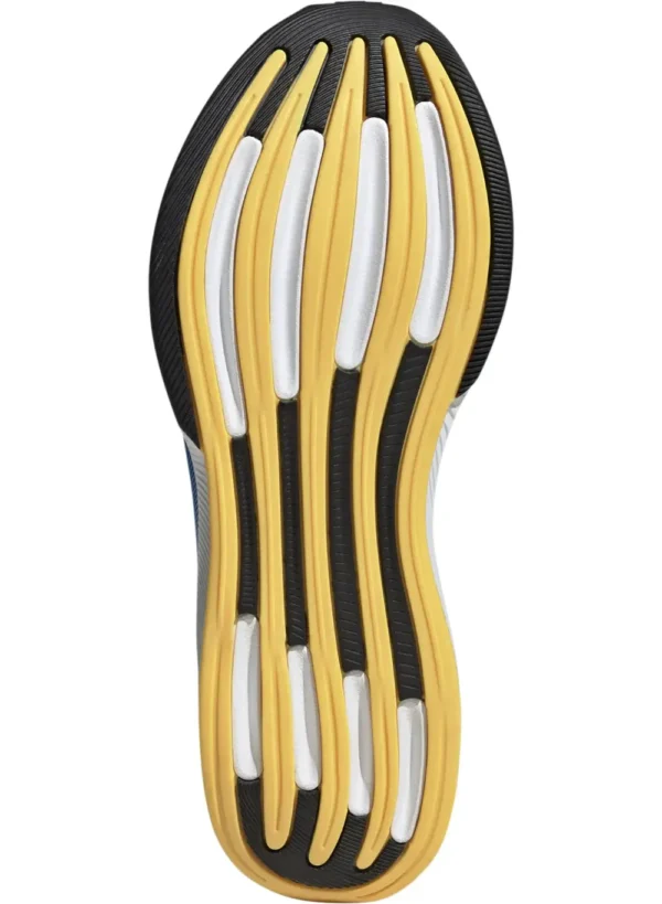 ADIDAS RESPONSE SUPER M IF8598 - Imagen 7