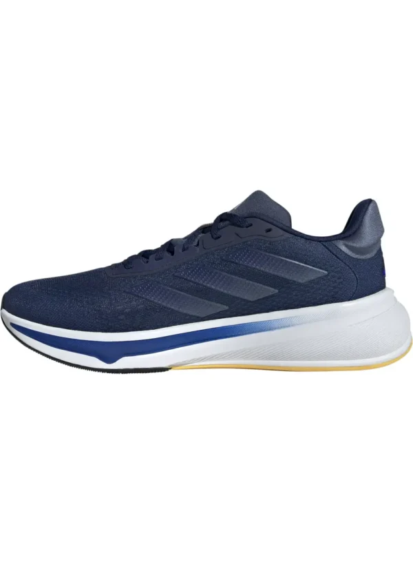 ADIDAS RESPONSE SUPER M IF8598 - Imagen 2