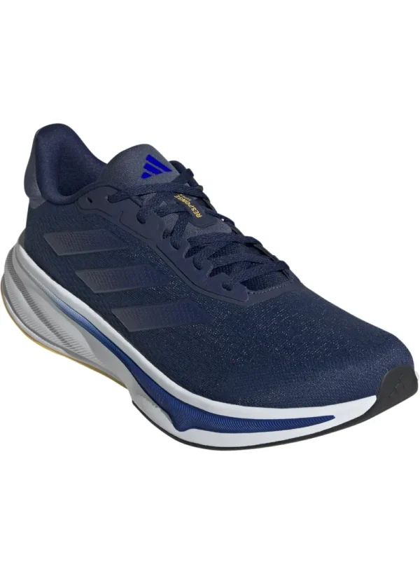 ADIDAS RESPONSE SUPER M IF8598 - Imagen 3