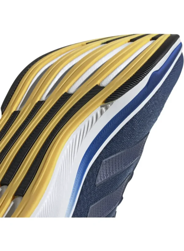 ADIDAS RESPONSE SUPER M IF8598 - Imagen 6