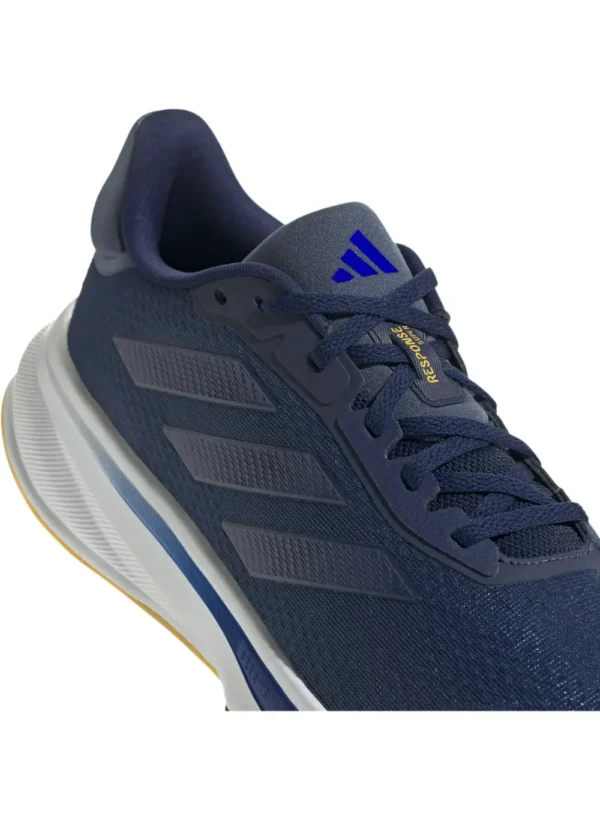 ADIDAS RESPONSE SUPER M IF8598 - Imagen 5
