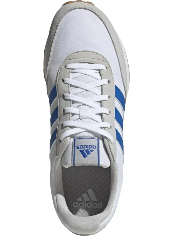 ADIDAS RUN 60s 3.0 IG1177 - Imagen 4