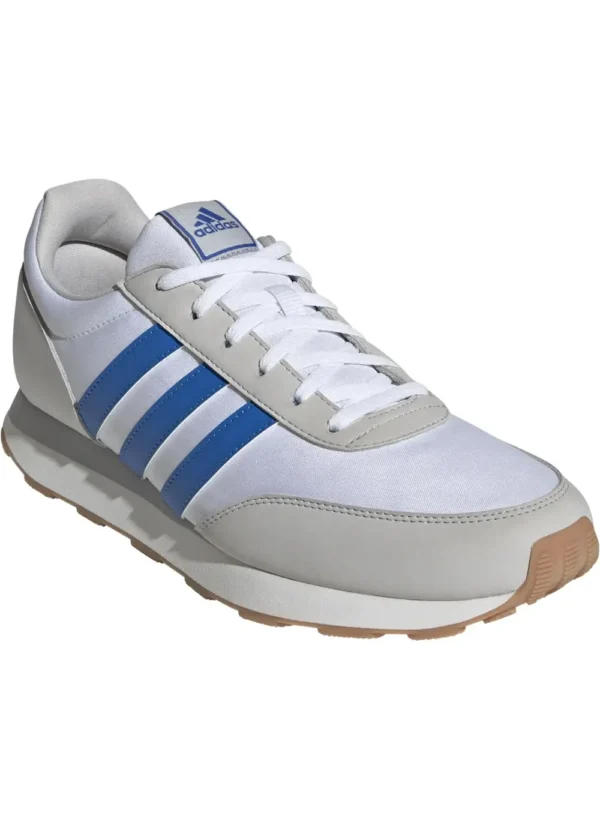 ADIDAS RUN 60s 3.0 IG1177 - Imagen 3