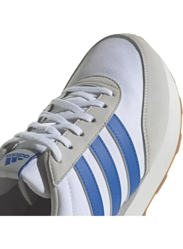 ADIDAS RUN 60s 3.0 IG1177 - Imagen 5