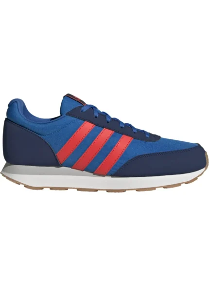 ADIDAS RUN 60s 3.0 IG1180