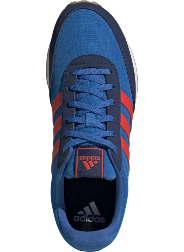 ADIDAS RUN 60s 3.0 IG1180 - Imagen 4