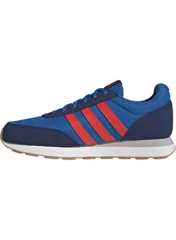 ADIDAS RUN 60s 3.0 IG1180 - Imagen 2