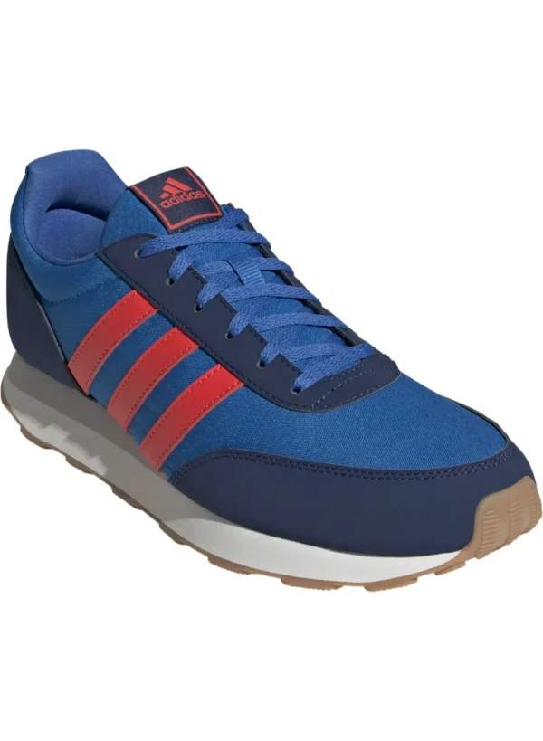 ADIDAS RUN 60s 3.0 IG1180 - Imagen 3