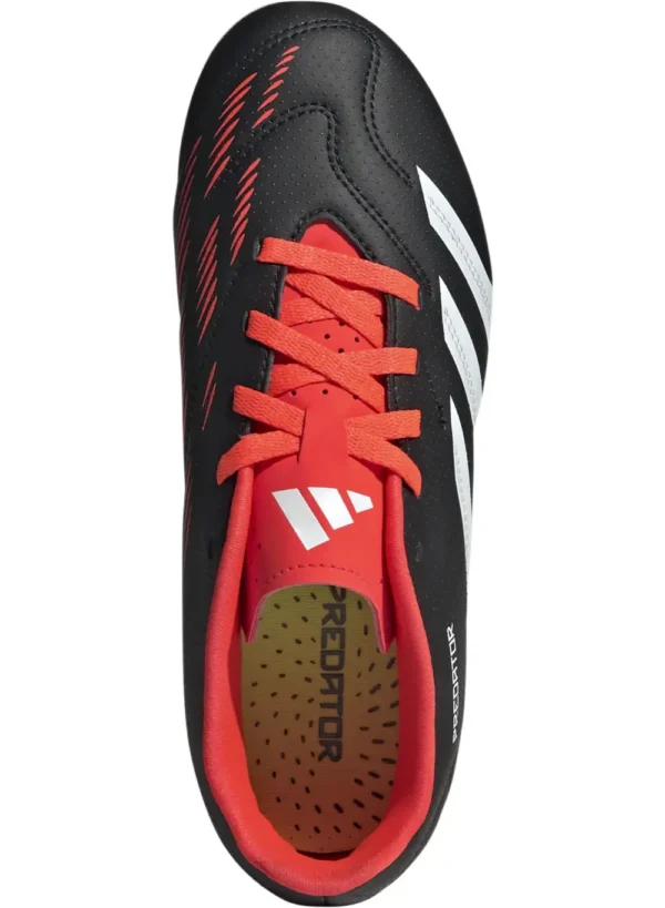ADIDAS PREDATOR CLUB IN SA IG5429 - Imagen 5