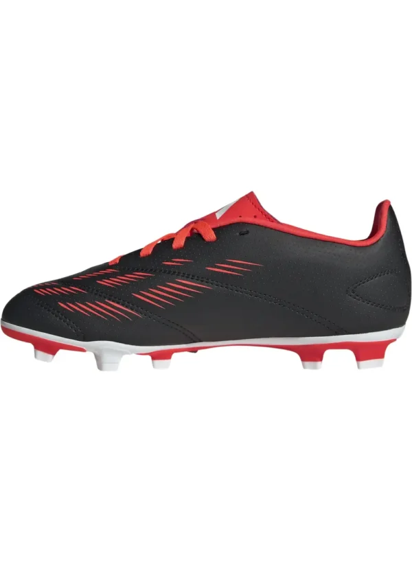ADIDAS PREDATOR CLUB IN SA IG5429 - Imagen 2