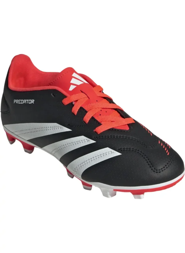 ADIDAS PREDATOR CLUB IN SA IG5429 - Imagen 3