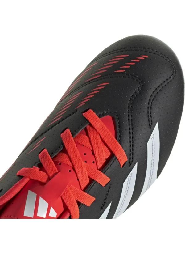 ADIDAS PREDATOR CLUB IN SA IG5429 - Imagen 4