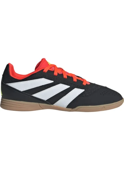 ADIDAS PREDATOR CLUB FXG IG5435