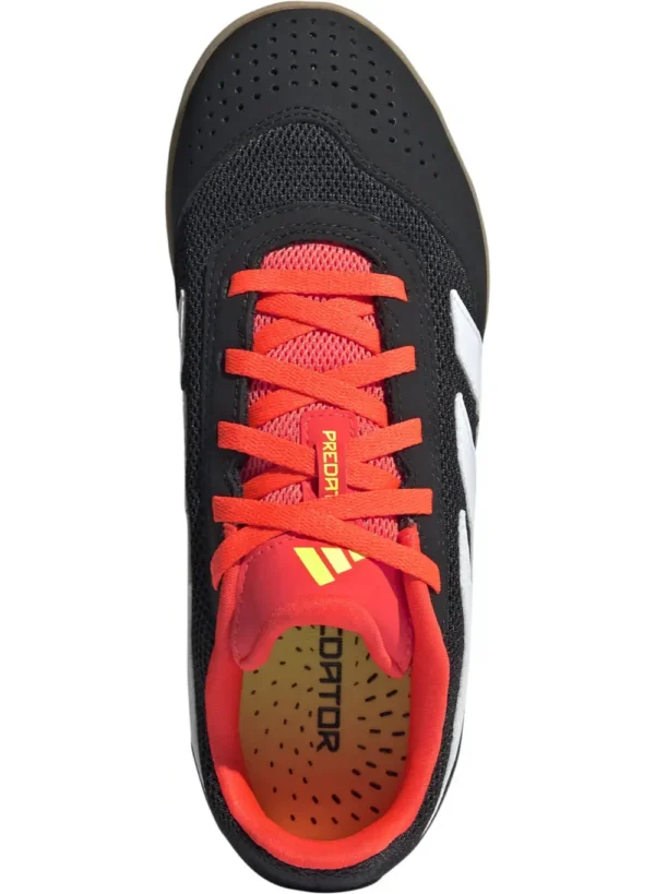 ADIDAS PREDATOR CLUB FXG IG5435 - Imagen 5