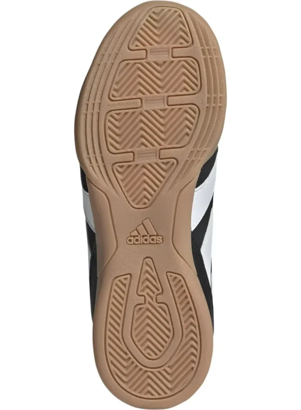 ADIDAS PREDATOR CLUB FXG IG5435 - Imagen 6