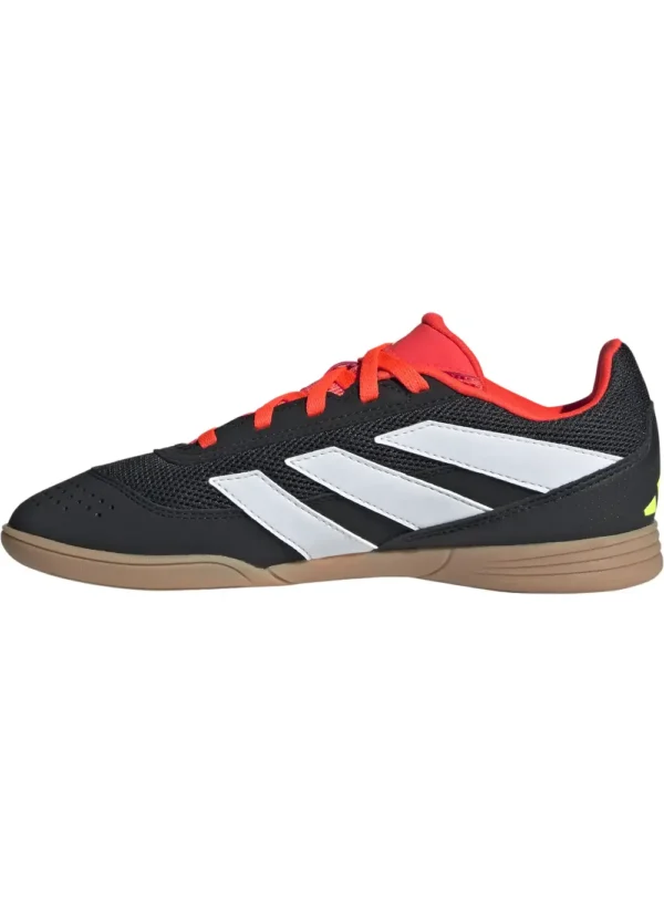 ADIDAS PREDATOR CLUB FXG IG5435 - Imagen 2