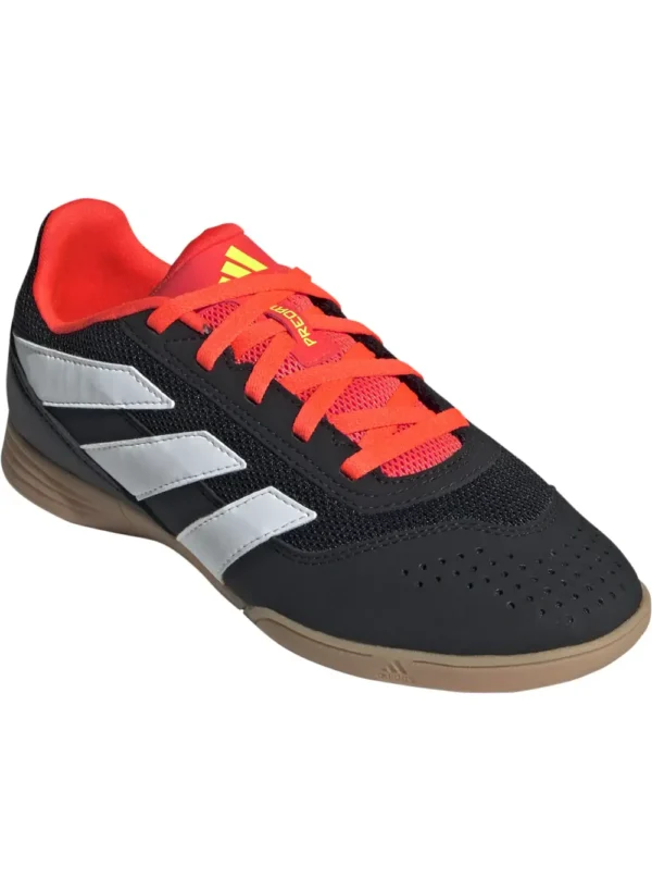 ADIDAS PREDATOR CLUB FXG IG5435 - Imagen 3