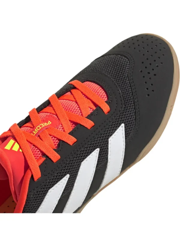 ADIDAS PREDATOR CLUB FXG IG5435 - Imagen 4
