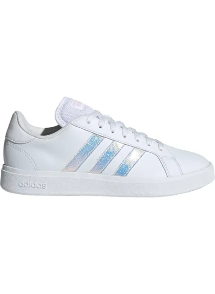 ADIDAS GRAND COURT BASE 2 IG6374