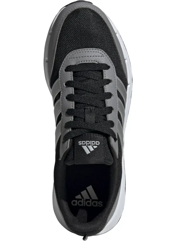 ADIDAS RUN 50S IG6557 - Imagen 6