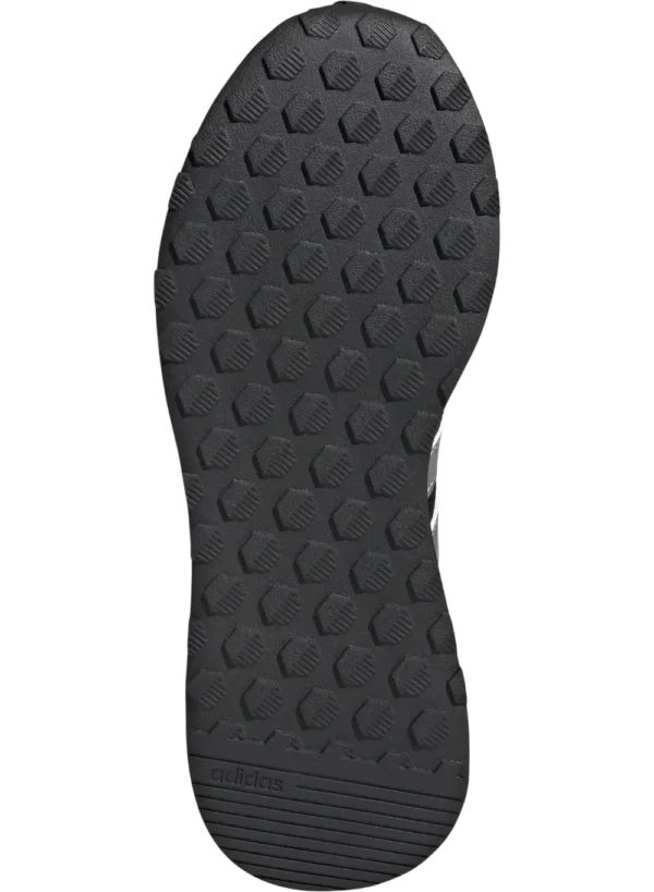 ADIDAS RUN 50S IG6557 - Imagen 7