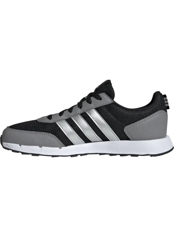 ADIDAS RUN 50S IG6557 - Imagen 2