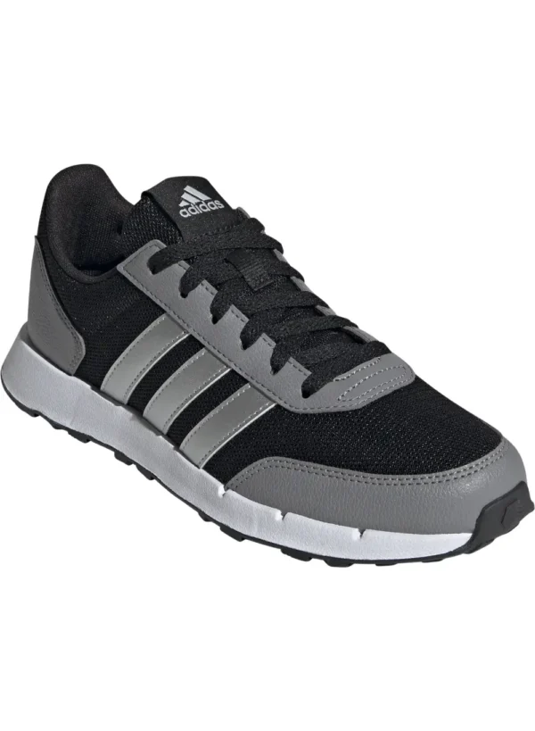 ADIDAS RUN 50S IG6557 - Imagen 3