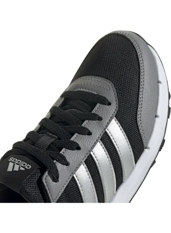 ADIDAS RUN 50S IG6557 - Imagen 4