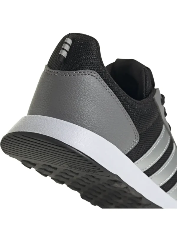 ADIDAS RUN 50S IG6557 - Imagen 5