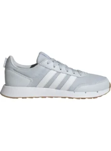 ADIDAS RUN 50S IG6558